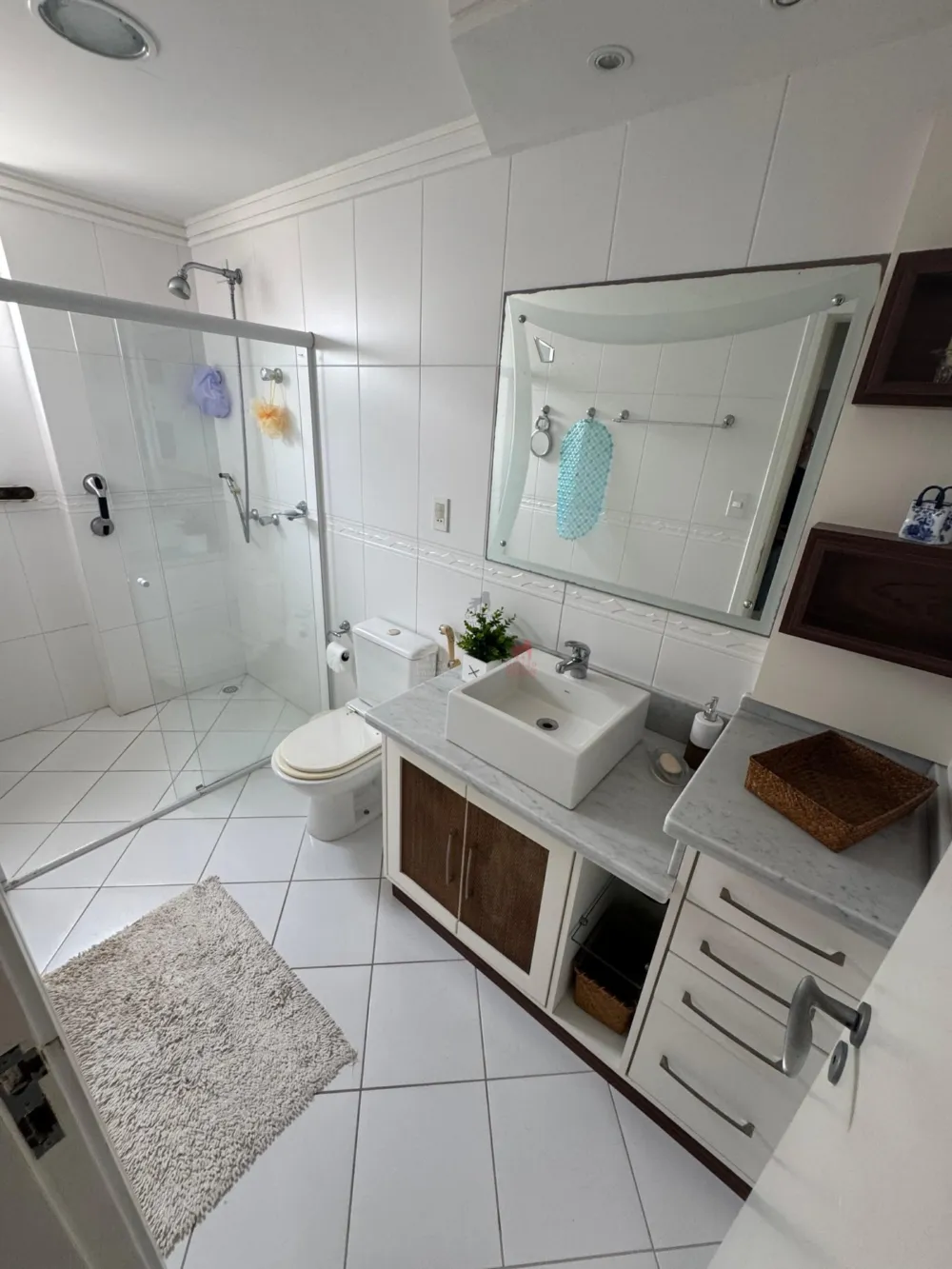 Oportunidade imperdível!! Apartamento VISTA MAR com 4 quartos para Venda em  Balneário Camboriú