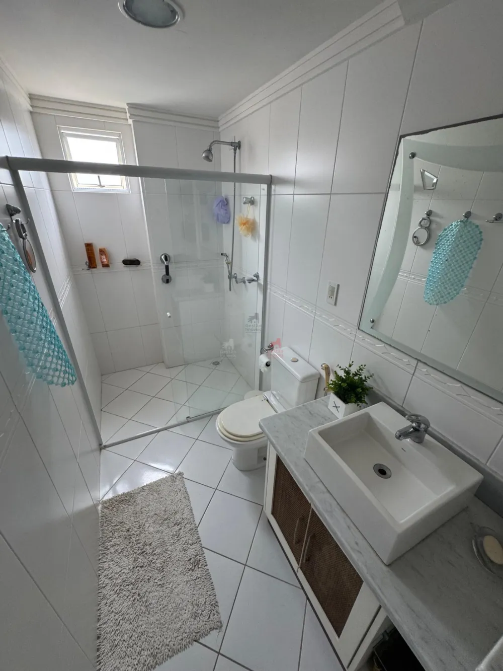 Oportunidade imperdível!! Apartamento VISTA MAR com 4 quartos para Venda em  Balneário Camboriú
