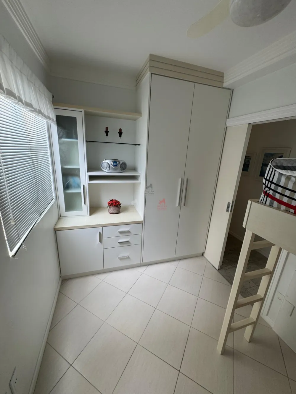 Oportunidade imperdível!! Apartamento VISTA MAR com 4 quartos para Venda em  Balneário Camboriú
