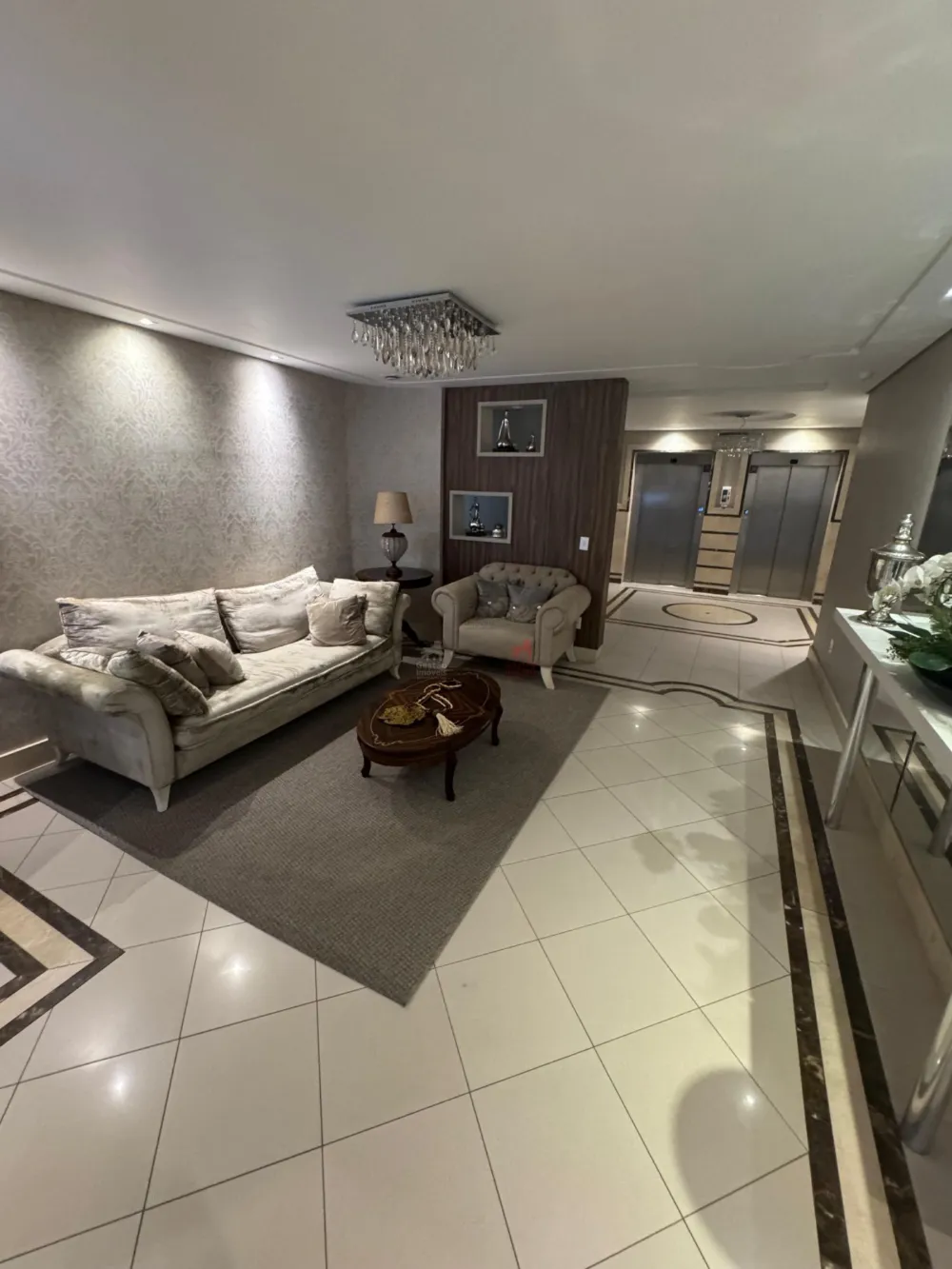 Oportunidade imperdível!! Apartamento VISTA MAR com 4 quartos para Venda em  Balneário Camboriú