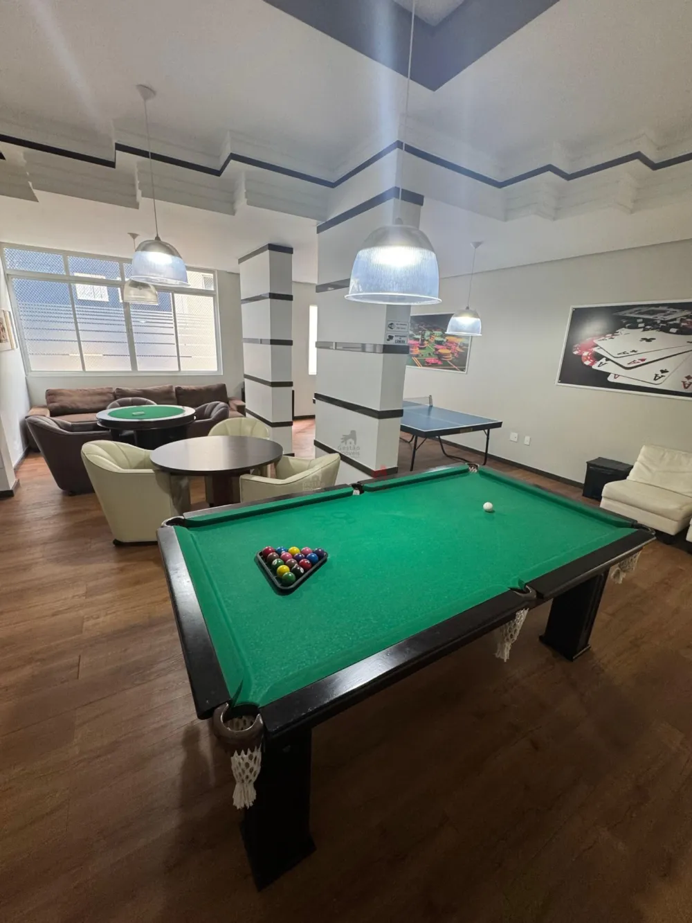 Oportunidade imperdível!! Apartamento VISTA MAR com 4 quartos para Venda em  Balneário Camboriú