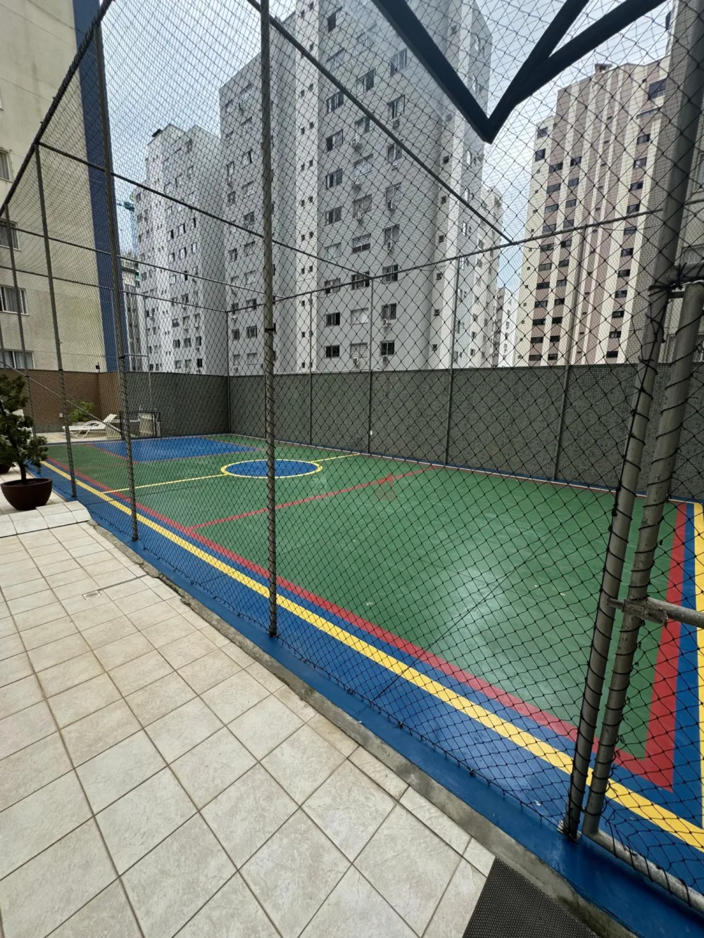 Oportunidade imperdível!! Apartamento VISTA MAR com 4 quartos para Venda em  Balneário Camboriú