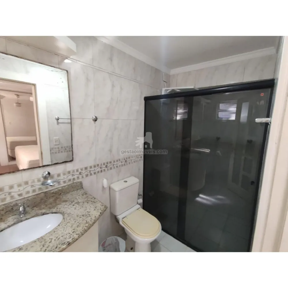 Apartamento muito aconchegante pronto para morar