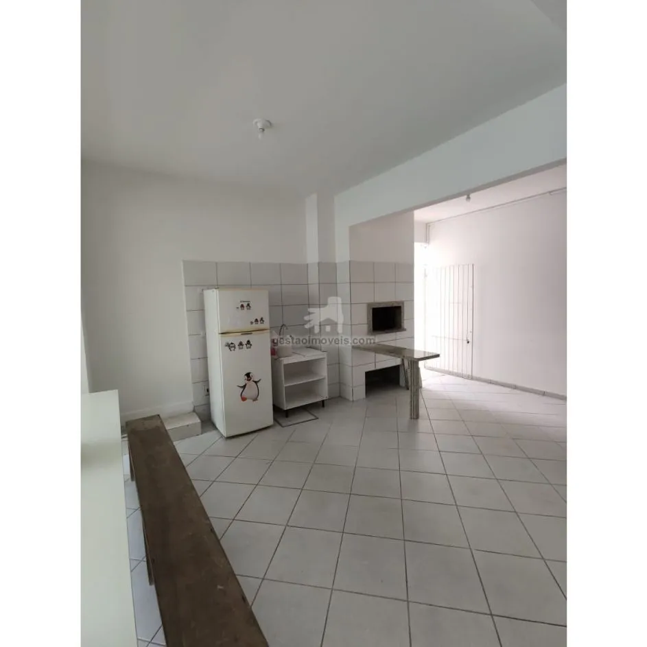 Apartamento muito aconchegante pronto para morar
