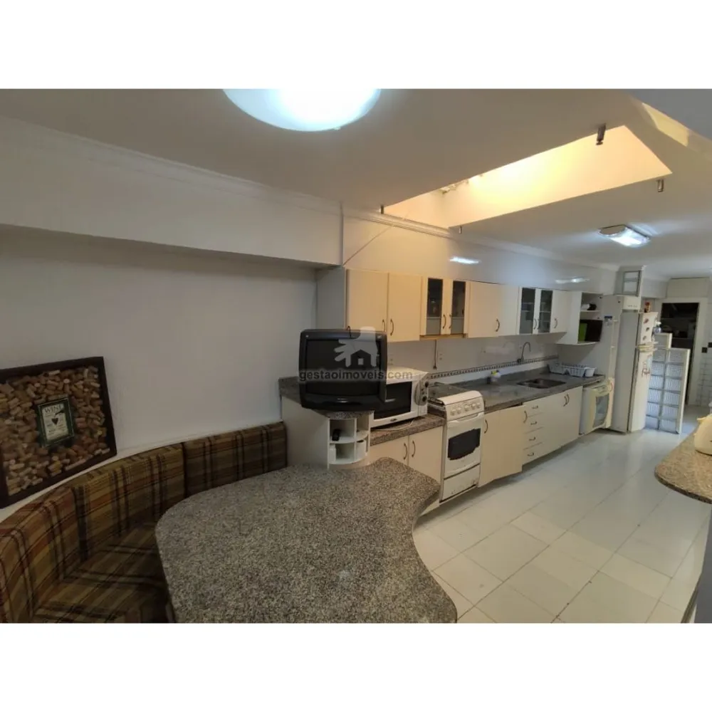 Apartamento muito aconchegante pronto para morar