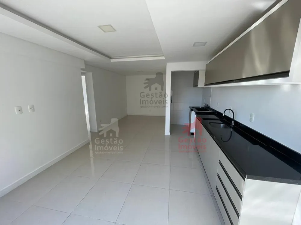 Apartamento 3 suítes para Venda no bairro Tabuleiro em Camboriú