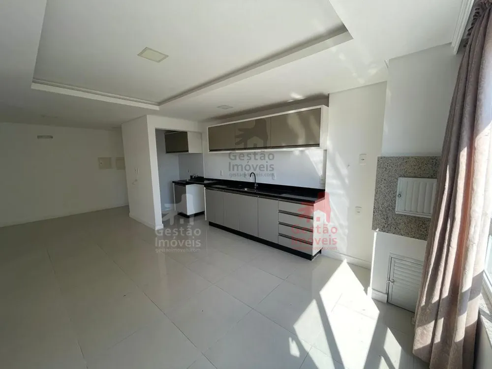 Apartamento 3 suítes para Venda no bairro Tabuleiro em Camboriú