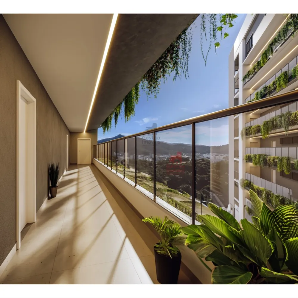 Apartamento 1 quarto para Venda em Camboriu