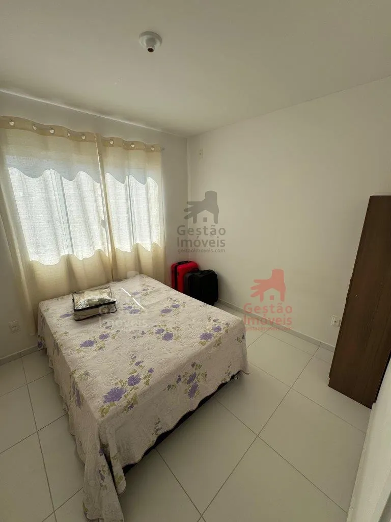 Apartamento 2 quartos no bairro Rio Pequeno em Camboriú