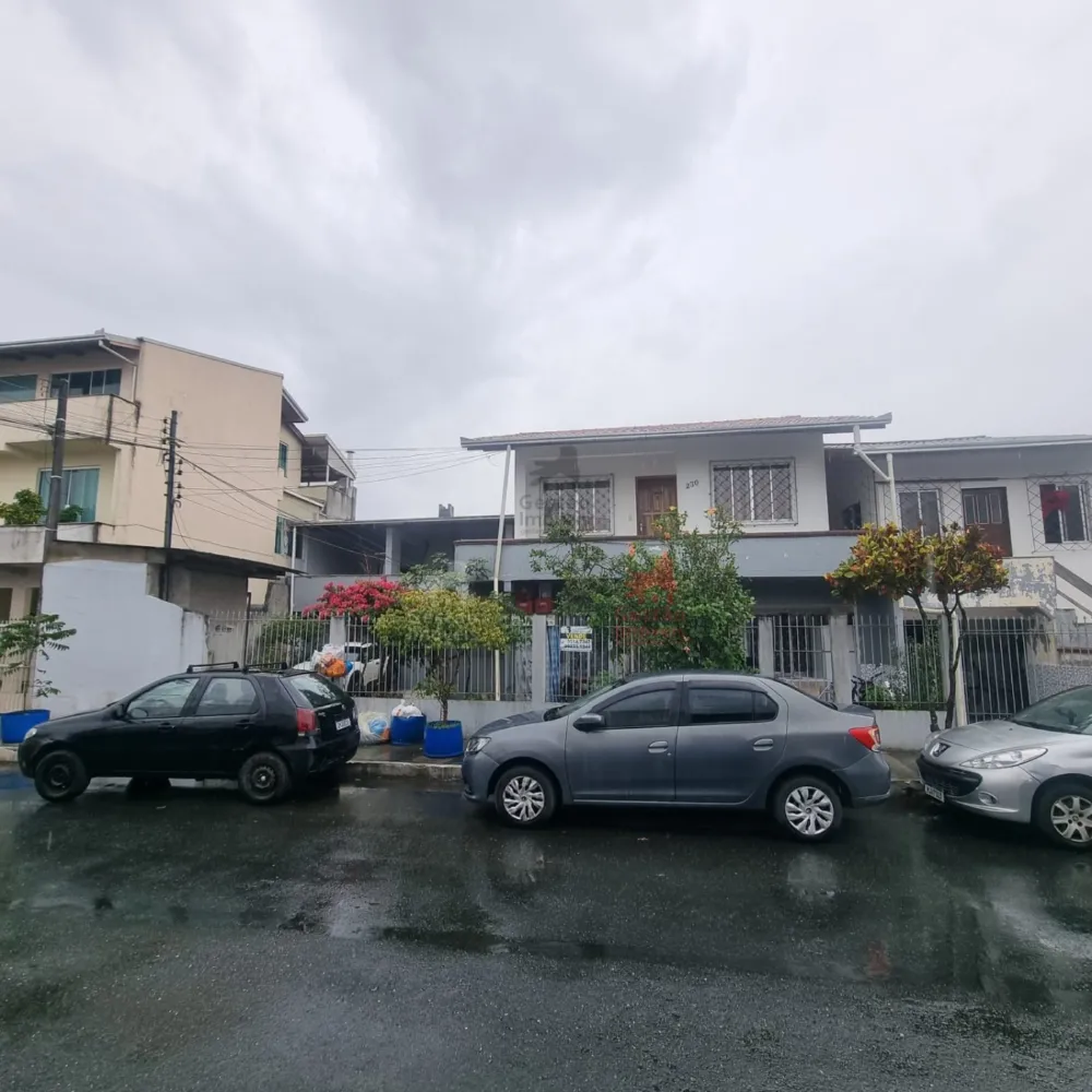 Terreno para Venda no bairro Municípios em Balneário Camboriú