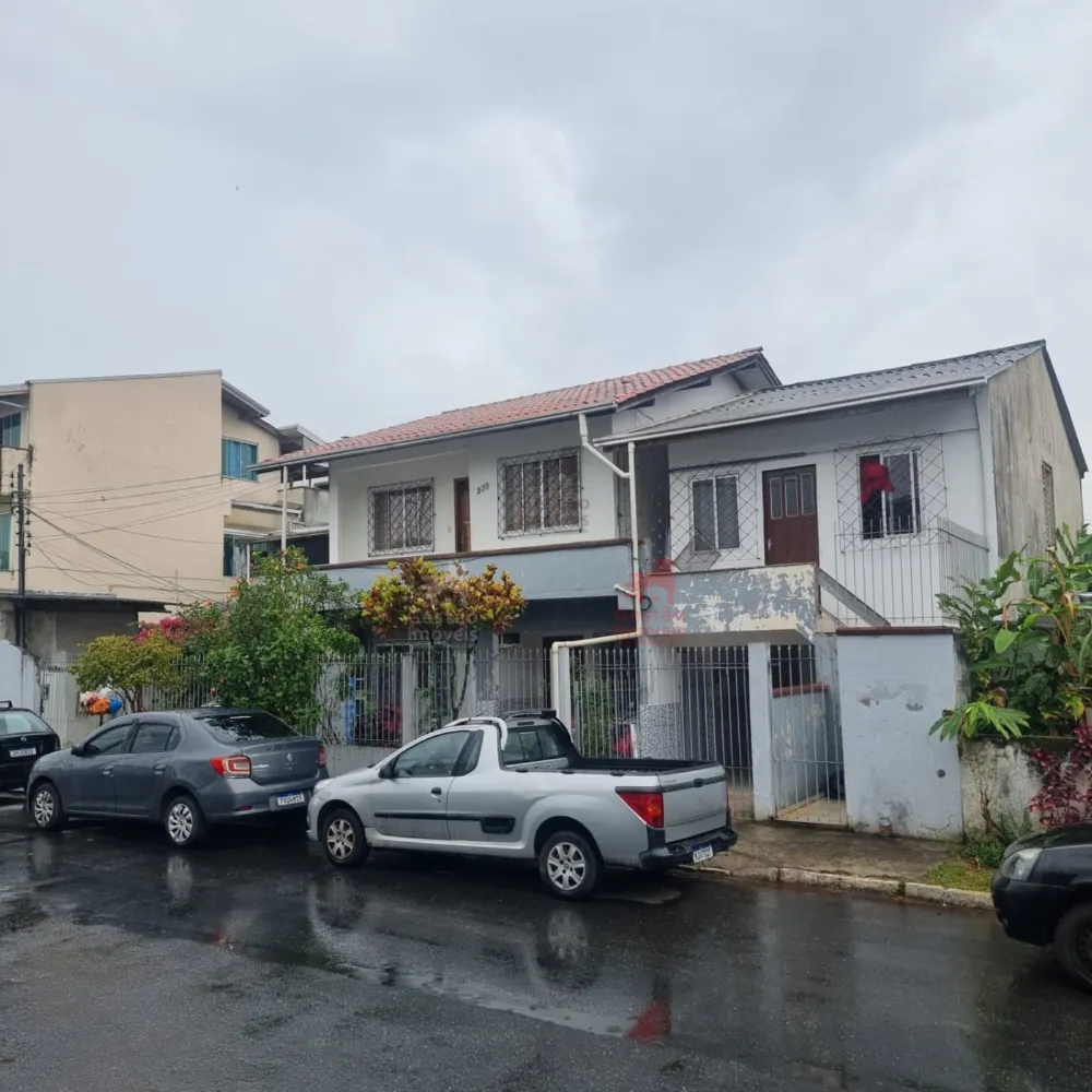 Terreno para Venda no bairro Municípios em Balneário Camboriú