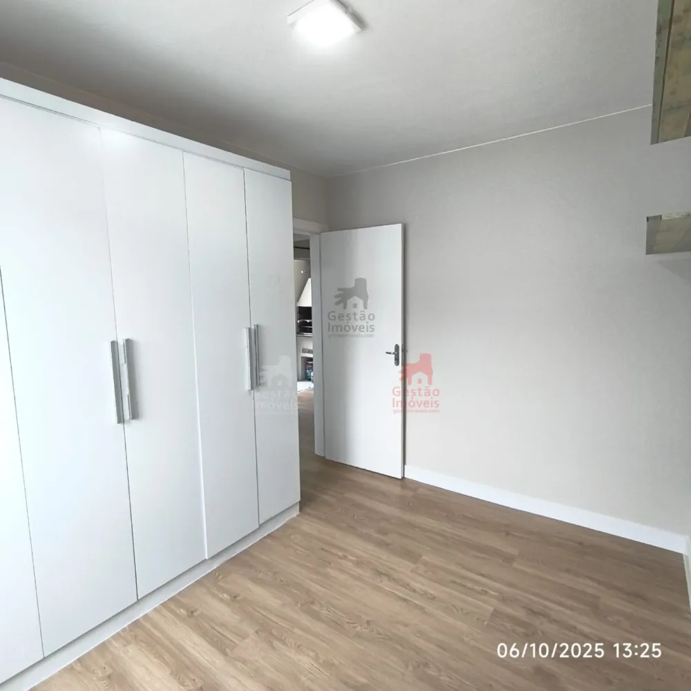Apto Excelente, reformado, de 2 dorm, 1 vaga grande - Cedro em Camboriú 