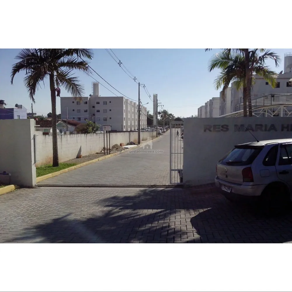Apto Excelente, reformado, de 2 dorm, 1 vaga grande - Cedro em Camboriú 