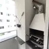 Imóvel em Cedros