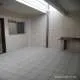 Imóvel em Centro