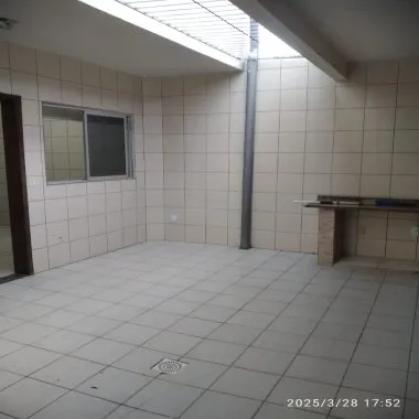 Casa 3 quartos para Venda no bairro Centro em Balneário Camboriú