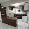 Imóvel em Rio Pequeno