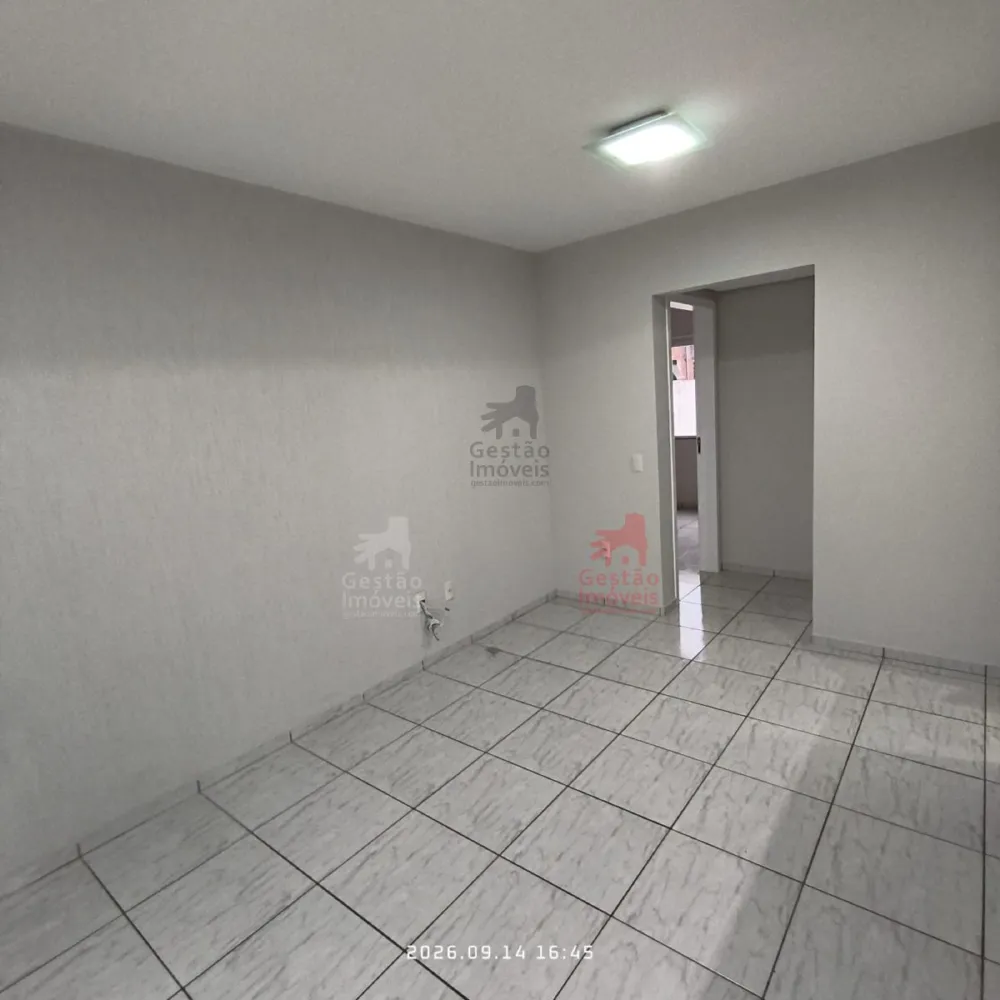 Apartamento 2 quartos para Locação Anual no bairro Rio Pequeno em Camboriú