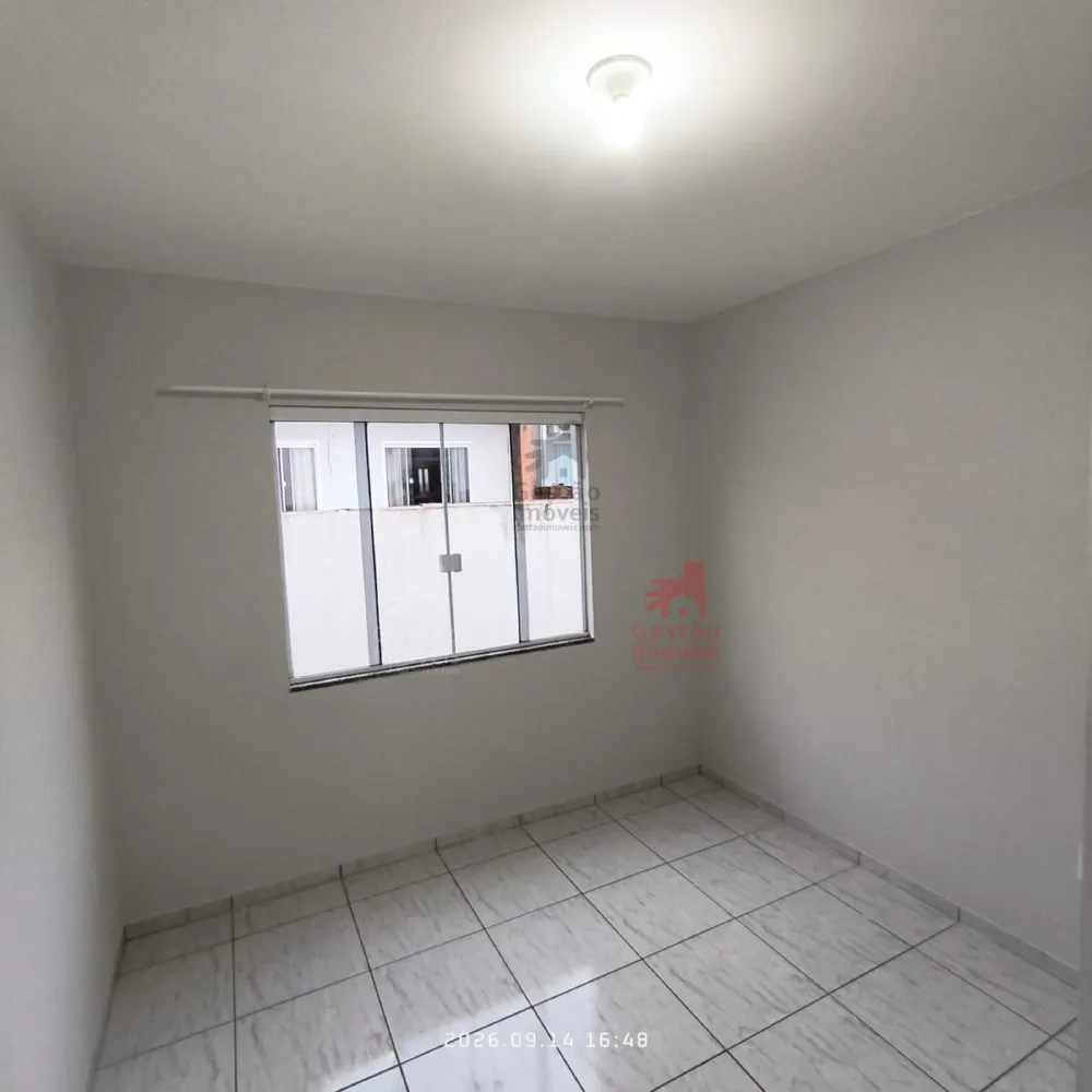 Apartamento 2 quartos para Locação Anual no bairro Rio Pequeno em Camboriú