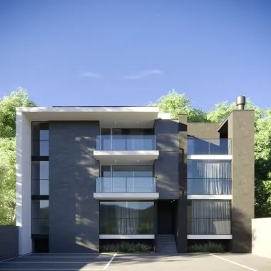 Apartamento Novo para venda, Barra, Balneário Cambóriu Apartamento Novo para venda, Barra, Balneário Cambóriu