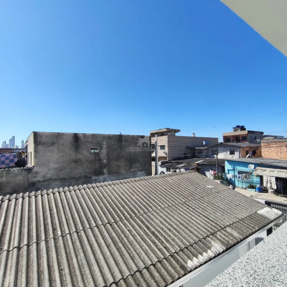Apartamento 1 quarto para Locação Anual no bairro Municípios em Balneário Camboriú
