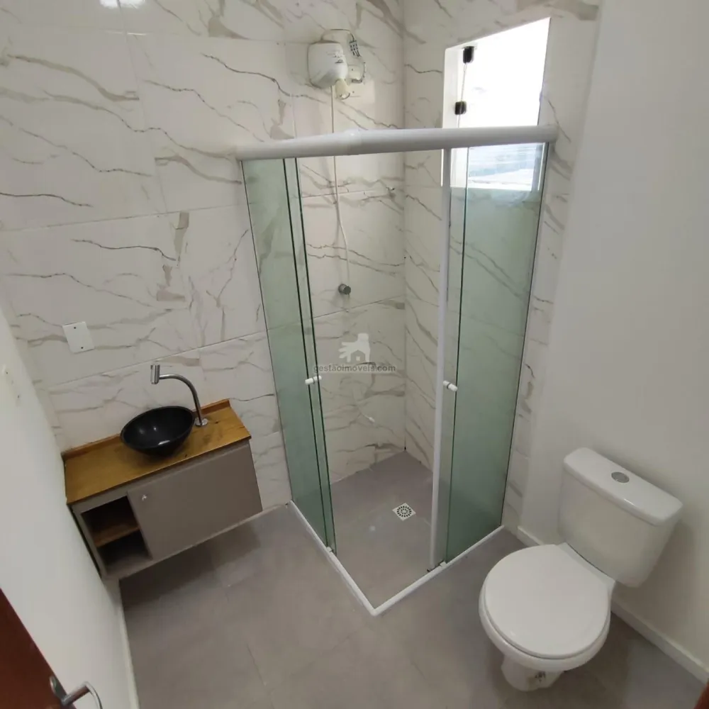 Apartamento 1 quarto para Locação Anual no bairro Municípios em Balneário Camboriú