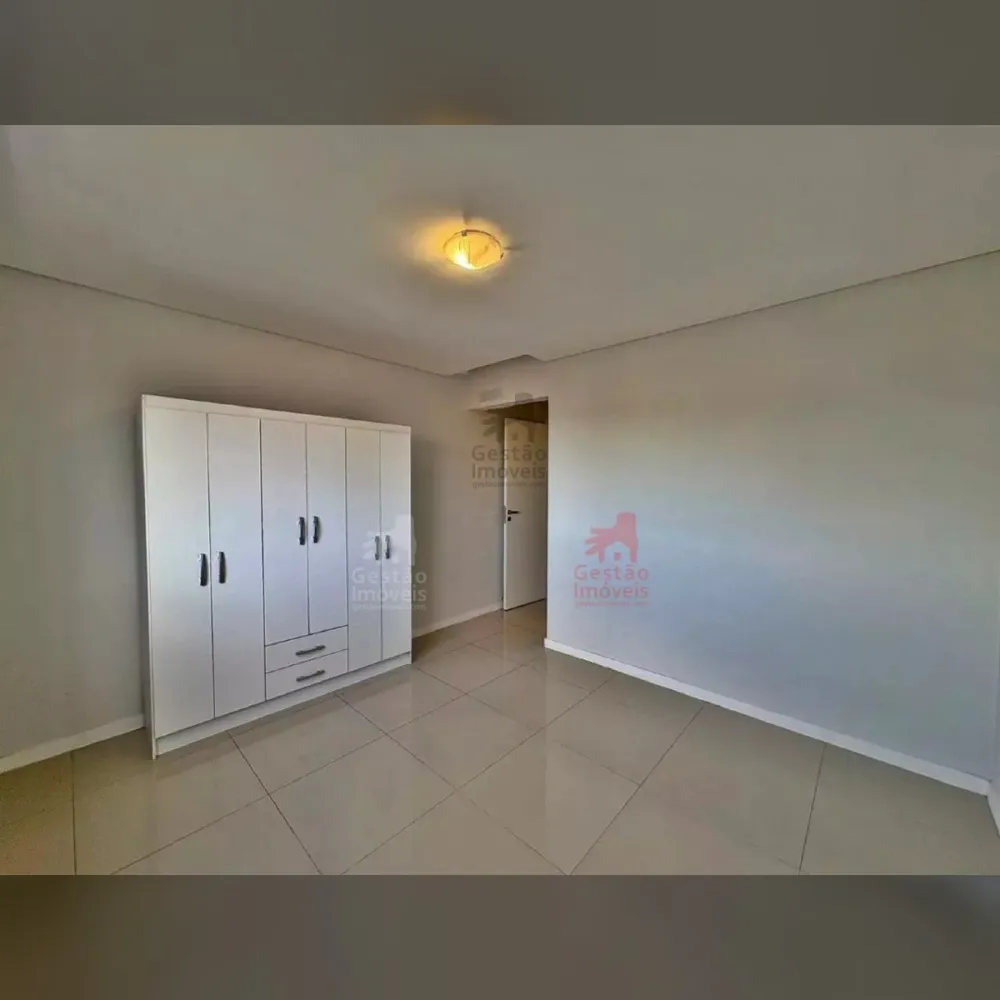 Apartamento Diferenciado com 2 quartos no Centro de BC