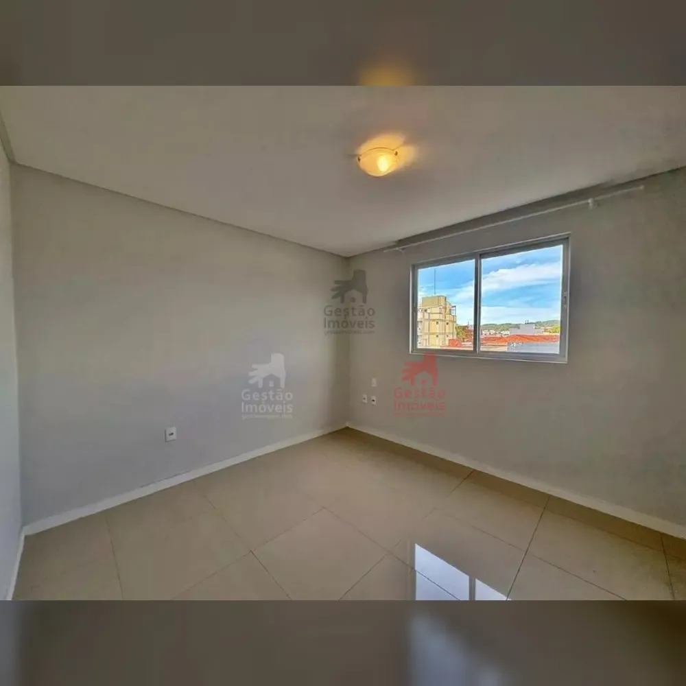 Apartamento Diferenciado com 2 quartos no Centro de BC
