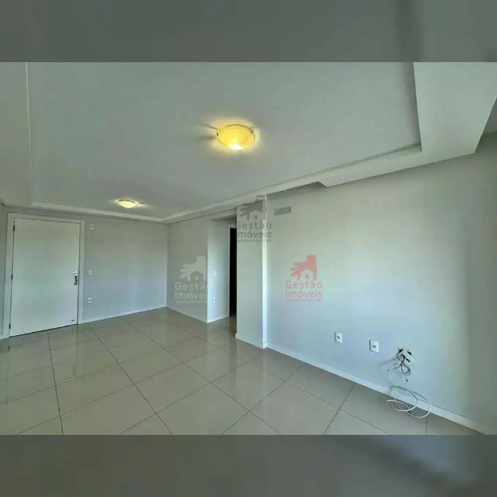 Apartamento Diferenciado com 2 quartos no Centro de BC