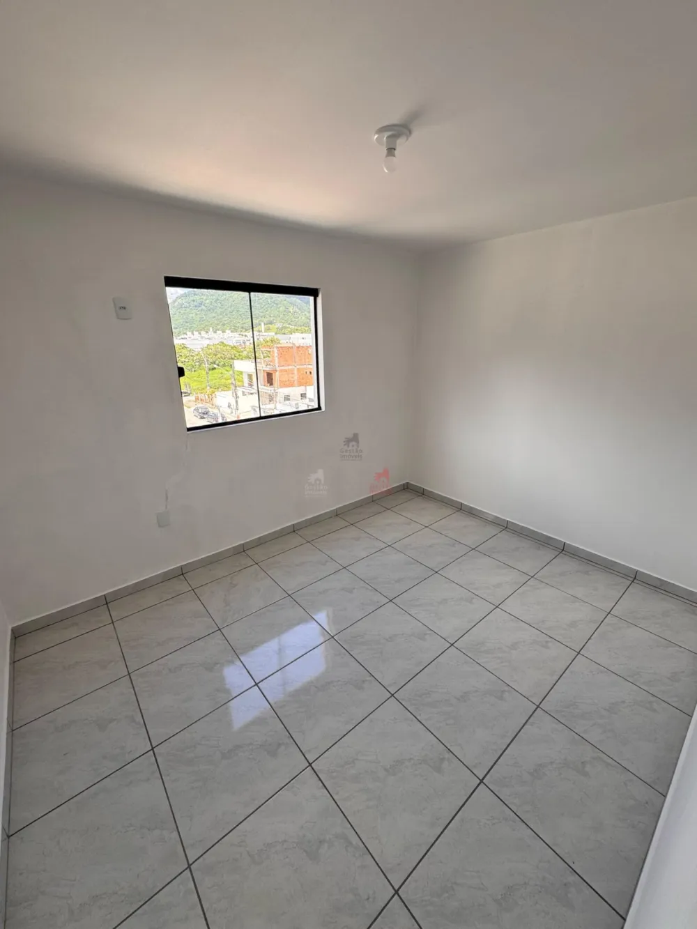 Apartamento 1 quarto para Locação Anual no bairro Rio Pequeno em Camboriú