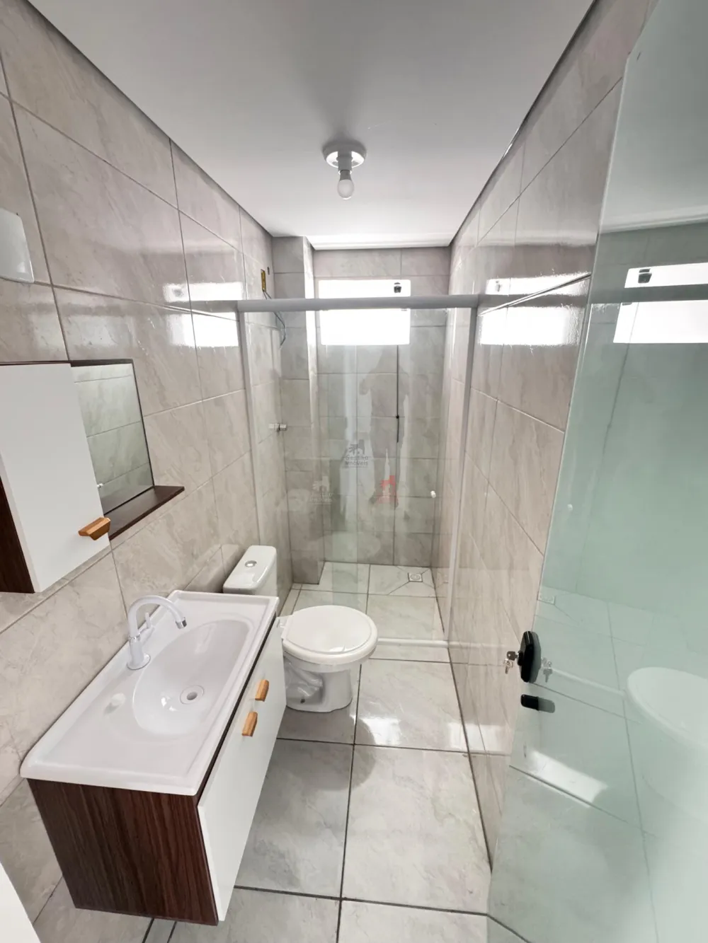 Apartamento 1 quarto para Locação Anual no bairro Rio Pequeno em Camboriú