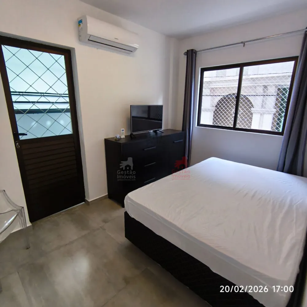 Apartamento 3 quartos próximo a Praia Central em Balneário Camboriú