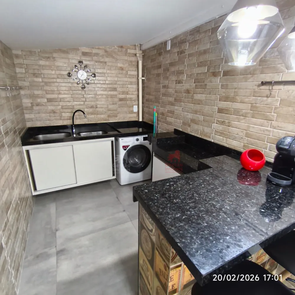 Apartamento 3 quartos próximo a Praia Central em Balneário Camboriú