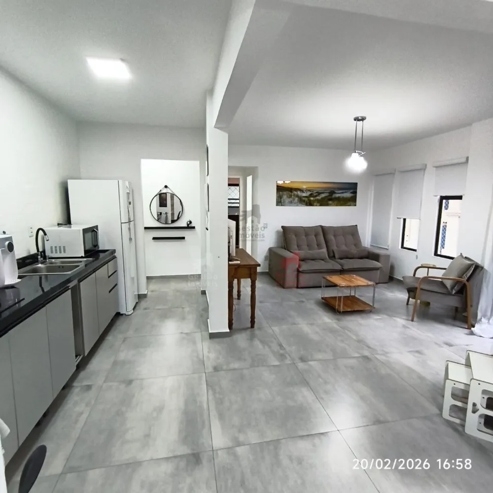 Apartamento 3 quartos próximo a Praia Central em Balneário Camboriú