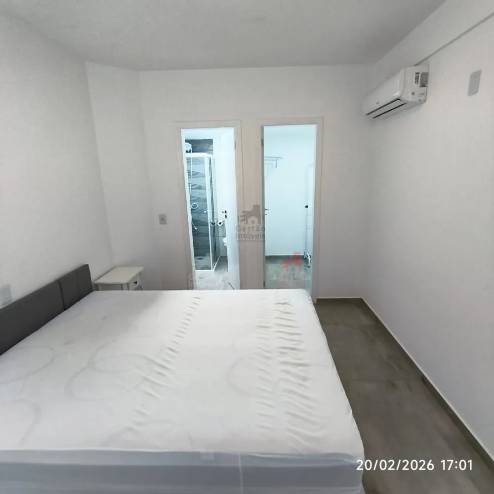 Apartamento 3 quartos próximo a Praia Central em Balneário Camboriú