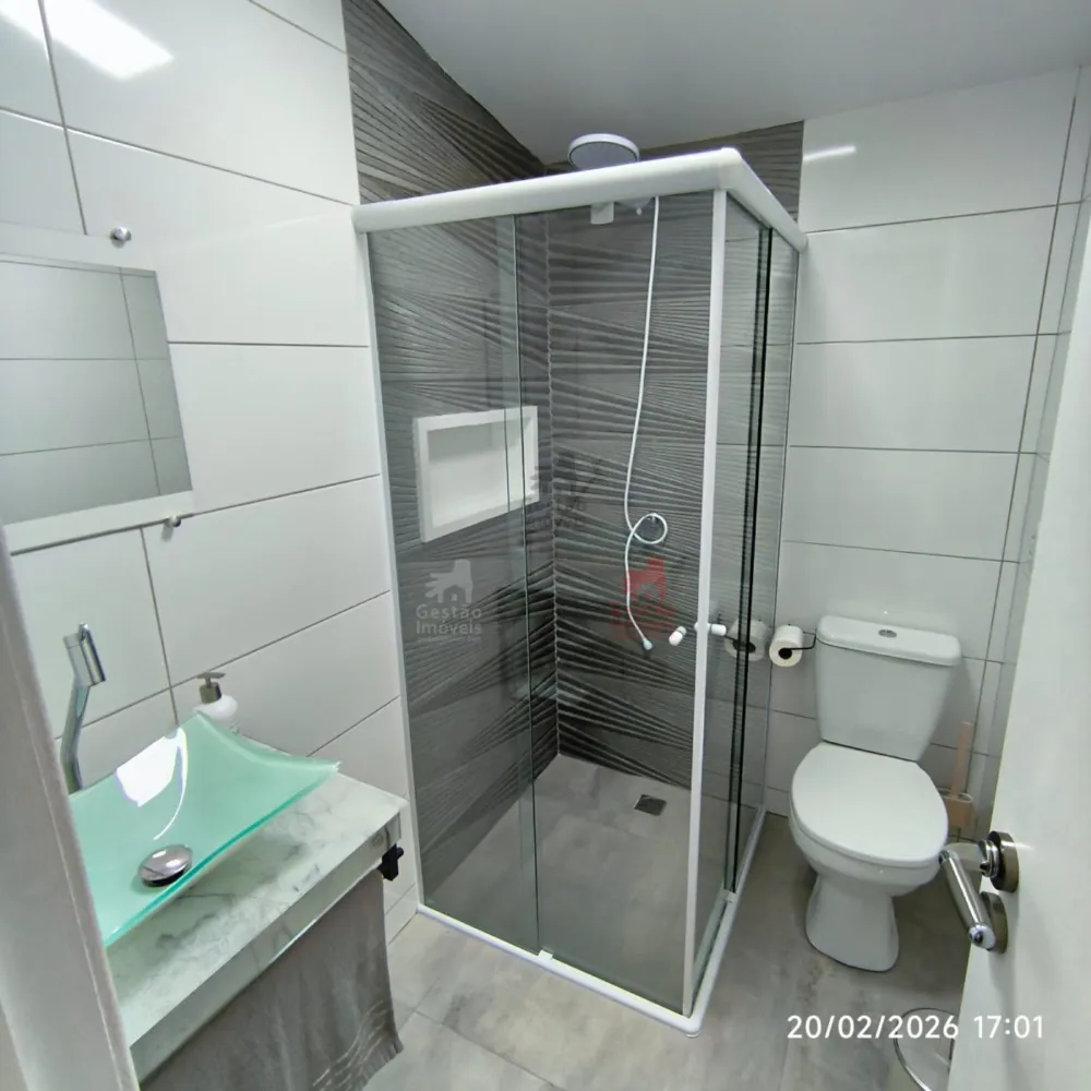 Apartamento 3 quartos próximo a Praia Central em Balneário Camboriú
