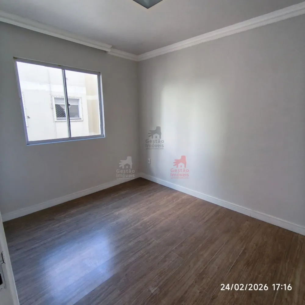 Apartamento 2 quartos para venda no Residencial Maria Helena