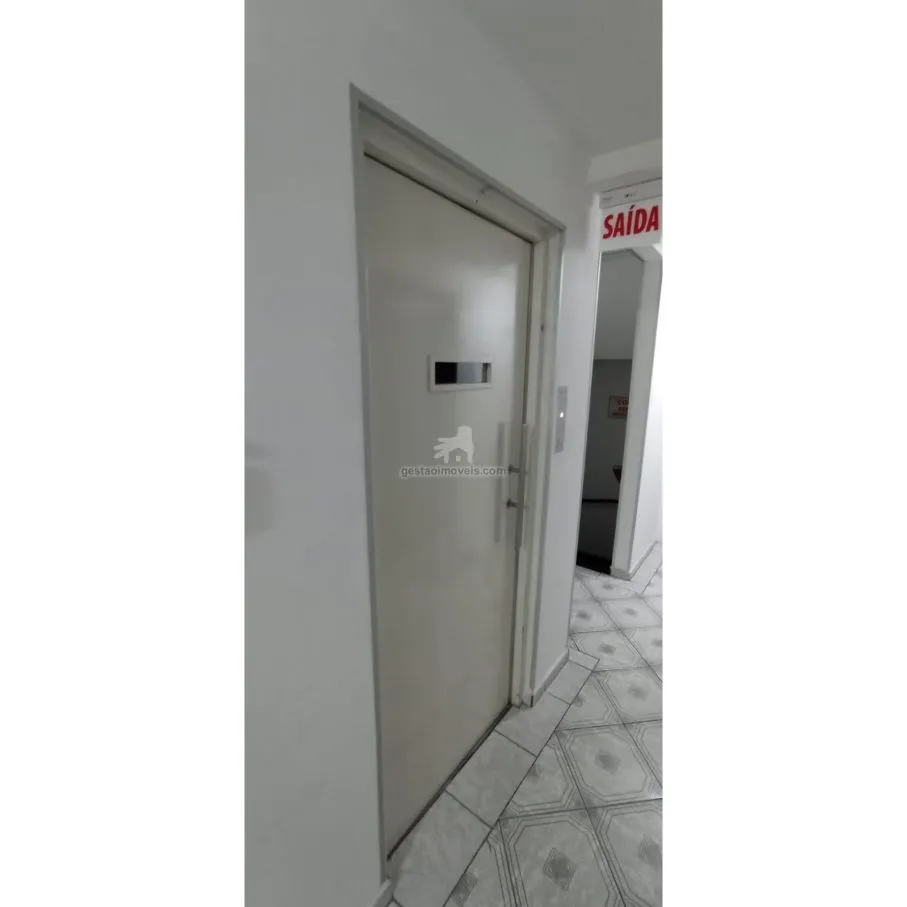 Ótimo Apartamento 3 quartos, Localizado no Centro - Quadra Mar! 