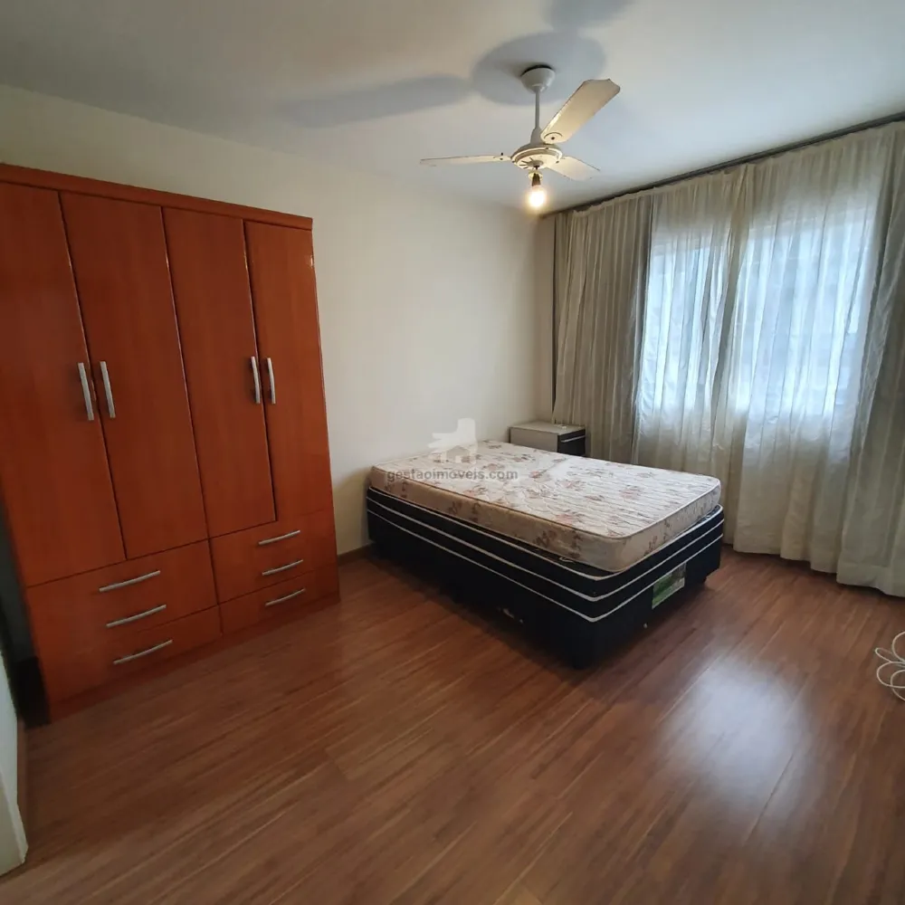 Apartamento para venda no Ed. Cravo e Canela