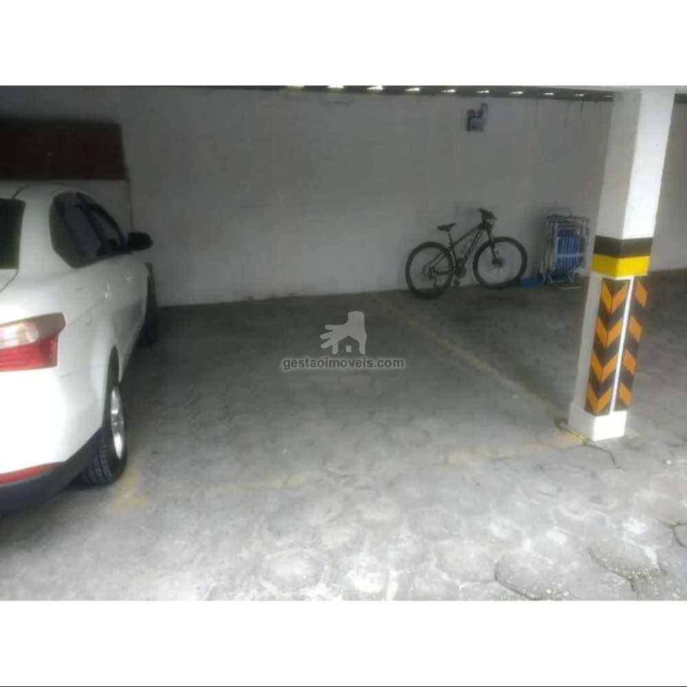 Apartamento para venda no Ed. Cravo e Canela