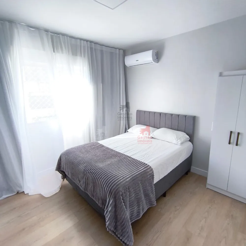 Apartamento 4 quartos sendo 2 suítes a venda no Centro de BC