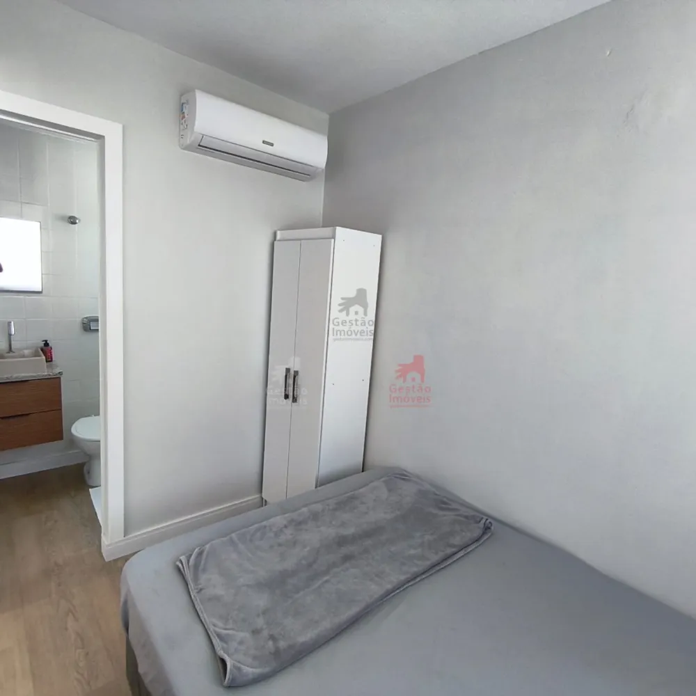 Apartamento 4 quartos sendo 2 suítes a venda no Centro de BC