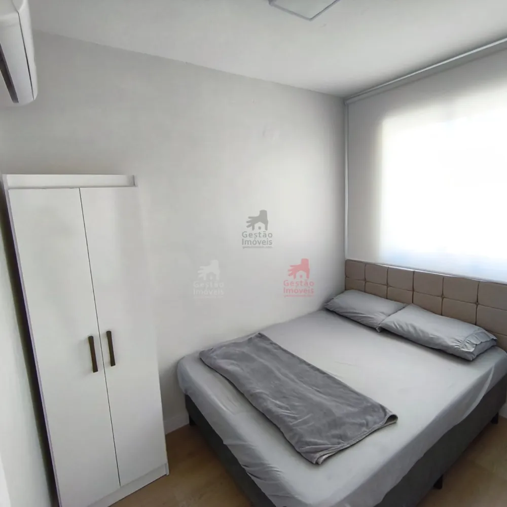 Apartamento 4 quartos sendo 2 suítes a venda no Centro de BC