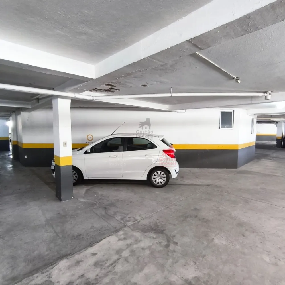 Apartamento 4 quartos sendo 2 suítes a venda no Centro de BC