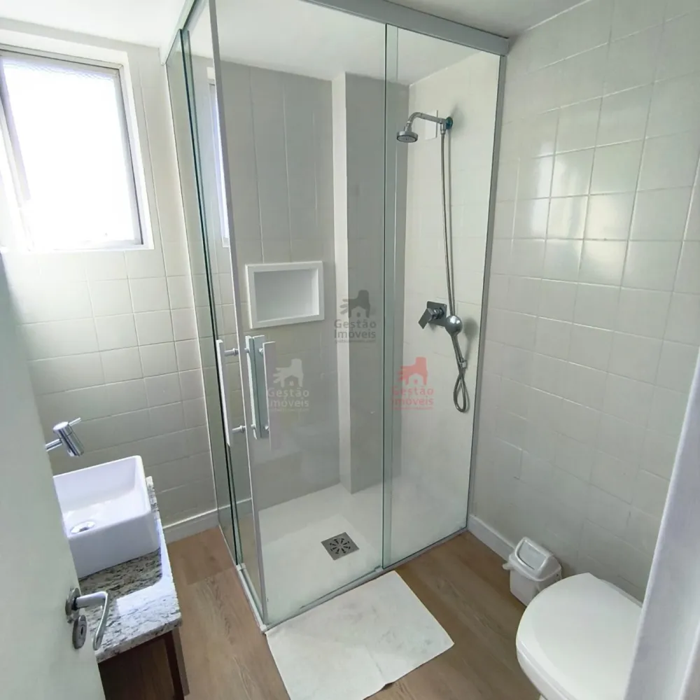 Apartamento 4 quartos sendo 2 suítes a venda no Centro de BC