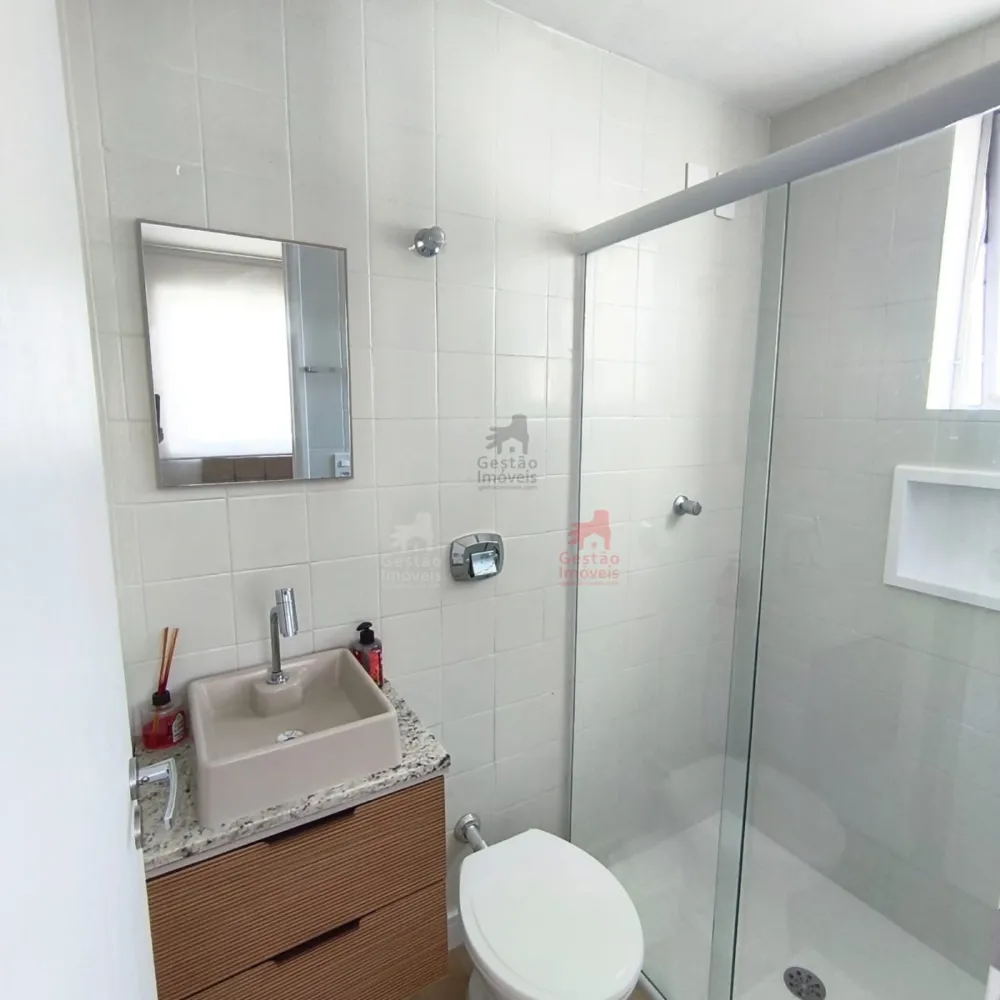 Apartamento 4 quartos sendo 2 suítes a venda no Centro de BC