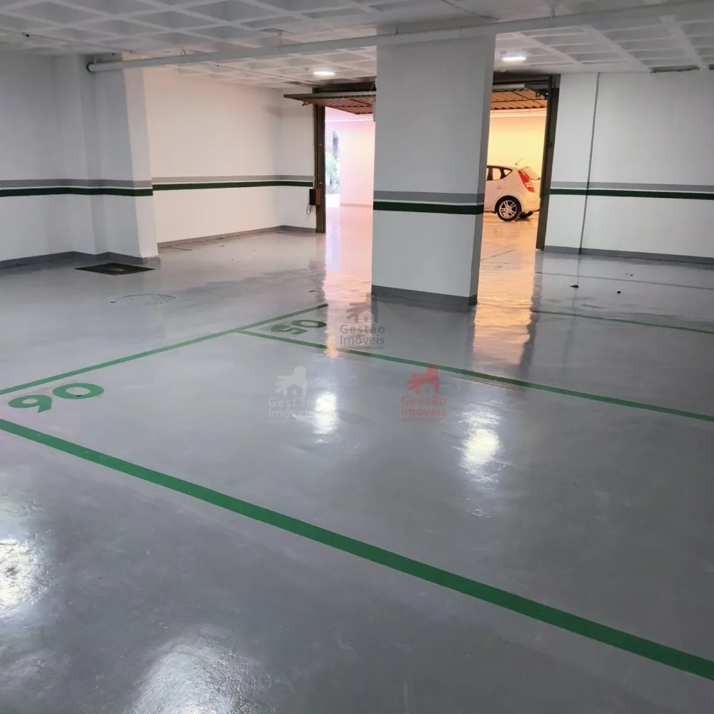 Apartamento 2 dormitórios, sendo uma suíte, para Venda na Praia Brava! 