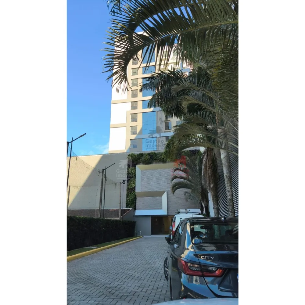 Apartamento 2 dormitórios, sendo uma suíte, para Venda na Praia Brava! 