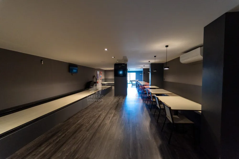 Apartamento 2 dormitórios, sendo uma suíte, para Venda na Praia Brava! 