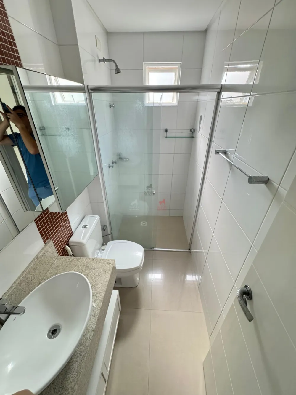 Oportunidade!!! Apartamento 3 quartos Vista Mar no Centro de Balneário Camboriú 